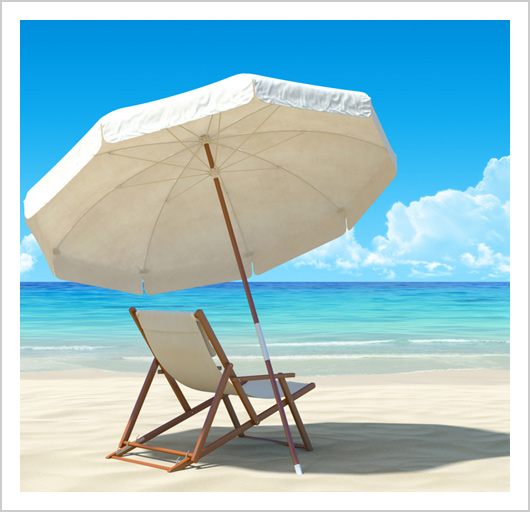 Announcing Cancellation Protection